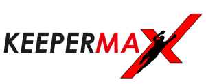 Keepermax Logo