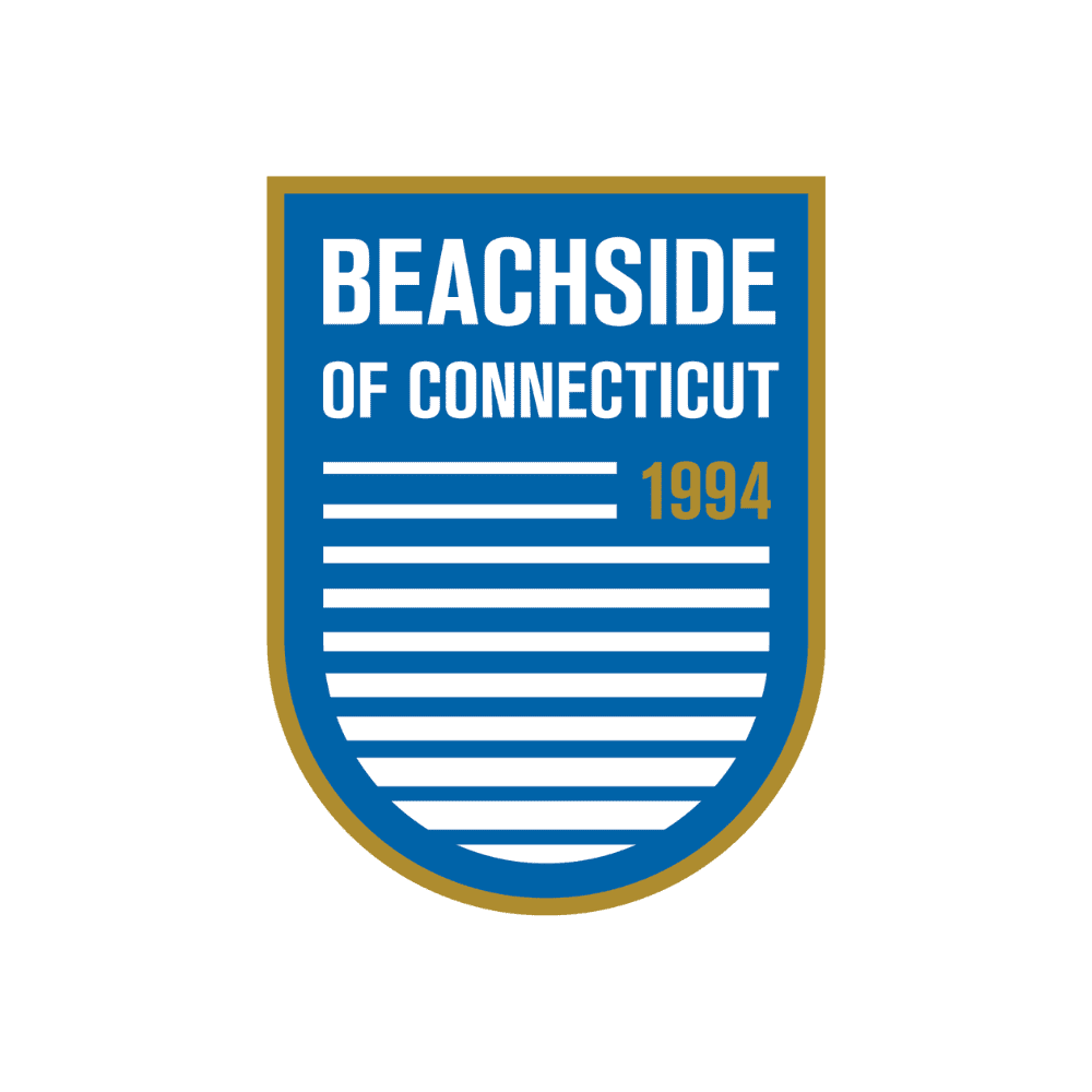 beachside small logo trans